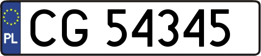 CG54345
