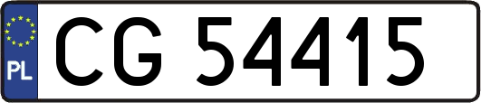 CG54415
