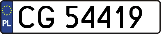 CG54419