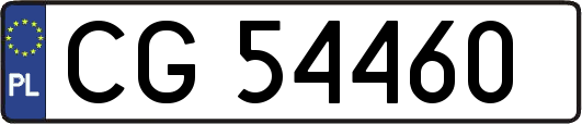 CG54460