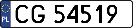 CG54519