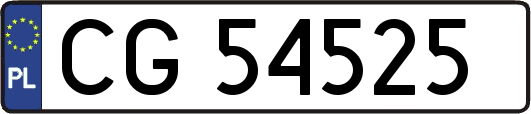 CG54525