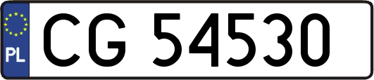 CG54530