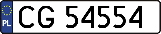 CG54554