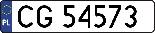 CG54573