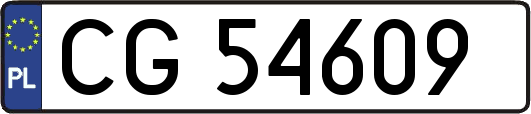 CG54609