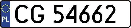 CG54662