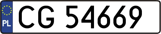 CG54669
