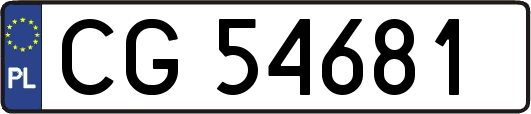 CG54681