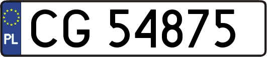 CG54875