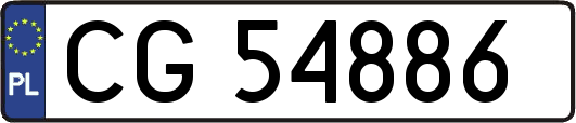 CG54886