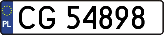 CG54898