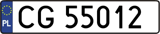 CG55012