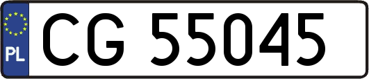 CG55045