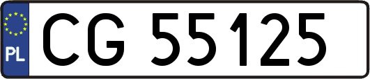 CG55125