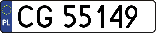 CG55149