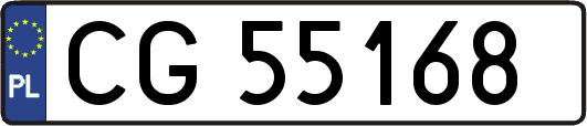 CG55168