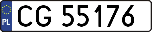 CG55176