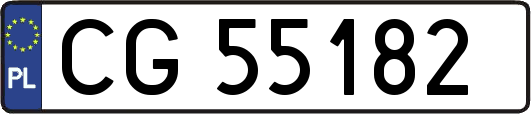 CG55182