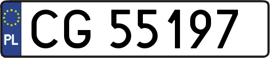 CG55197