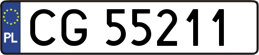CG55211