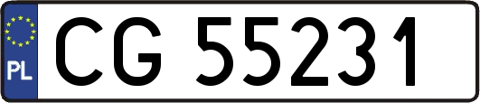 CG55231