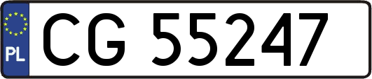 CG55247