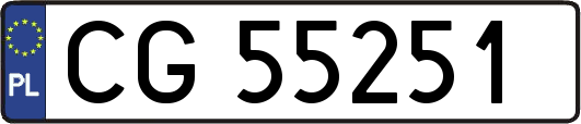 CG55251