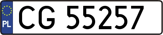 CG55257