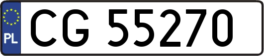 CG55270