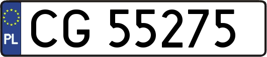 CG55275