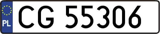 CG55306