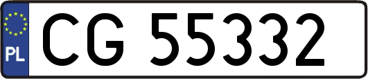 CG55332