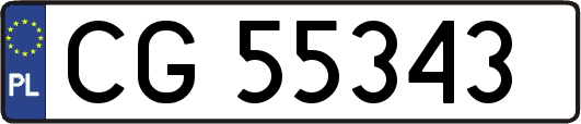 CG55343