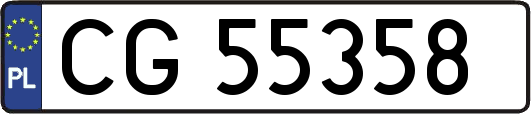 CG55358