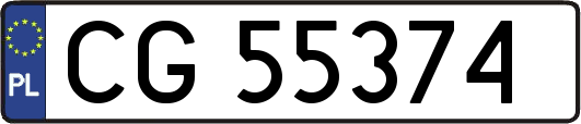 CG55374