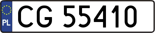 CG55410