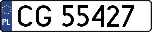 CG55427