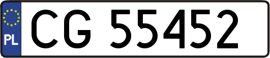 CG55452