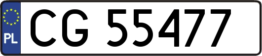 CG55477