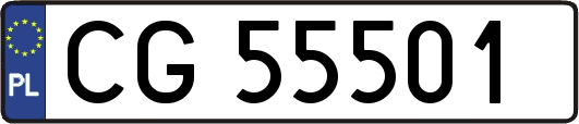 CG55501
