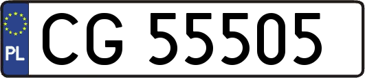 CG55505