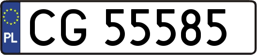 CG55585