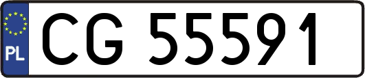 CG55591