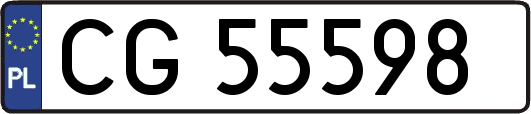 CG55598
