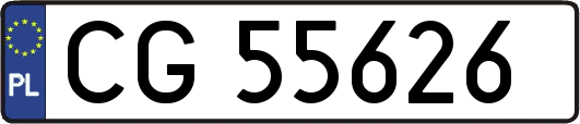 CG55626