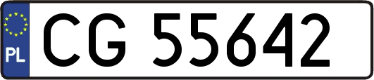 CG55642
