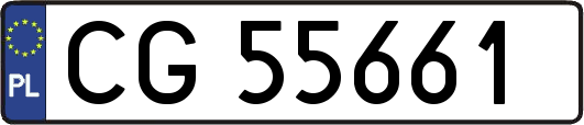 CG55661