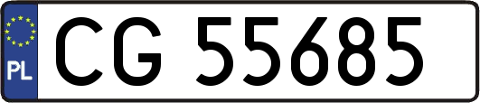 CG55685