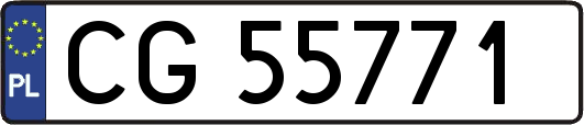 CG55771